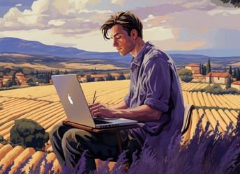 Plusieurs bonnes raisons d'utiliser Starlink