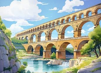 Installateur d'antennes Starlink dans le Gard