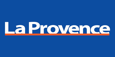 Article sur Antenne-Adonis dans le journal de La Provence